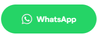 WhatsApp Button
